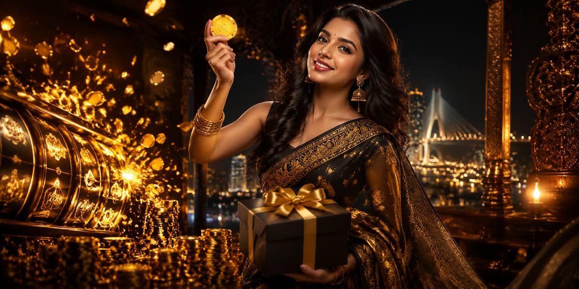 egg777 egg777 শর্তাবলী — আপনার অ্যাকাউন্ট এবং লেনদেনের নিয়ম