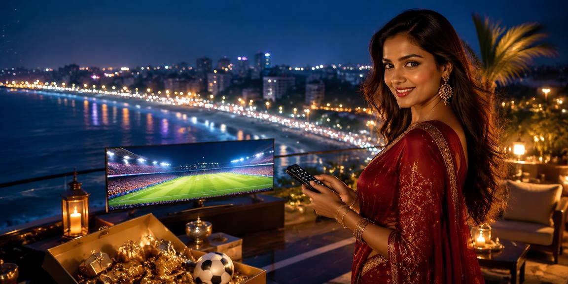 egg777 লাইভ ক্যাশব্যাক