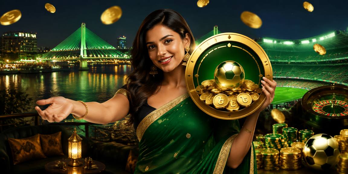 egg777 egg777 লাইভ ক্যাসিনো স্লট